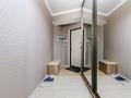 2-бөлмелі пәтер · 75 м² · 2/15 қабат, Масанчи 23/2 — Гоголя Масанчи, бағасы: 24 000 ₸ в Алматы, Алмалинский р-н — фото 27
