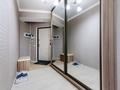2-бөлмелі пәтер · 75 м² · 2/15 қабат, Масанчи 23/2 — Гоголя Масанчи, бағасы: 24 000 ₸ в Алматы, Алмалинский р-н — фото 28