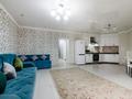 2-бөлмелі пәтер · 75 м² · 2/15 қабат, Масанчи 23/2 — Гоголя Масанчи, бағасы: 24 000 ₸ в Алматы, Алмалинский р-н — фото 13