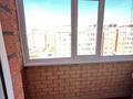 3-бөлмелі пәтер · 80.1 м² · 5/6 қабат, юбилейный, бағасы: 36 млн ₸ в Костанае — фото 20