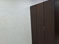 1-бөлмелі пәтер, 43 м², 2/5 қабат, Назарбаева 29 — В центре, бағасы: 6.5 млн 〒 в Кокшетау