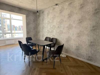 3-комнатная квартира · 106 м² · 6/10 этаж, Самал 72/4 за 42 млн 〒 в Уральске