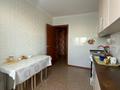 4-комнатная квартира · 63.3 м² · 2/5 этаж, мкр Юго-Восток, Муканова 4 за 21.5 млн ₸ в Караганде, Казыбек би р-н — фото 10