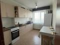 4-комнатная квартира · 63.3 м² · 2/5 этаж, мкр Юго-Восток, Муканова 4 за 21.5 млн ₸ в Караганде, Казыбек би р-н — фото 11