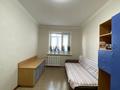 4-комнатная квартира · 63.3 м² · 2/5 этаж, мкр Юго-Восток, Муканова 4 за 21.5 млн ₸ в Караганде, Казыбек би р-н — фото 12