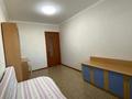 4-комнатная квартира · 63.3 м² · 2/5 этаж, мкр Юго-Восток, Муканова 4 за 21.5 млн ₸ в Караганде, Казыбек би р-н — фото 4