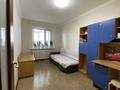 4-комнатная квартира · 63.3 м² · 2/5 этаж, мкр Юго-Восток, Муканова 4 за 21.5 млн ₸ в Караганде, Казыбек би р-н — фото 6