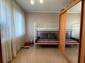4-комнатная квартира · 63.3 м² · 2/5 этаж, мкр Юго-Восток, Муканова 4 за 21.5 млн ₸ в Караганде, Казыбек би р-н — фото 13