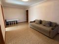 4-комнатная квартира · 63.3 м² · 2/5 этаж, мкр Юго-Восток, Муканова 4 за 21.5 млн ₸ в Караганде, Казыбек би р-н — фото 2