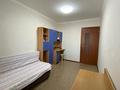 4-комнатная квартира · 63.3 м² · 2/5 этаж, мкр Юго-Восток, Муканова 4 за 21.5 млн ₸ в Караганде, Казыбек би р-н — фото 8