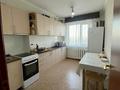 4-комнатная квартира · 63.3 м² · 2/5 этаж, мкр Юго-Восток, Муканова 4 за 21.5 млн ₸ в Караганде, Казыбек би р-н — фото 9