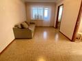 4-комнатная квартира · 63.3 м² · 2/5 этаж, мкр Юго-Восток, Муканова 4 за 21.5 млн ₸ в Караганде, Казыбек би р-н — фото 3