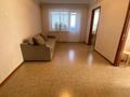 4-комнатная квартира · 63.3 м² · 2/5 этаж, мкр Юго-Восток, Муканова 4 за 21.5 млн ₸ в Караганде, Казыбек би р-н