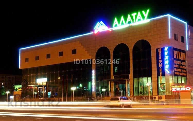 Дүкендер мен бутиктер · 1 м², бағасы: 4 000 ₸ в Актау, 2-й мкр — фото 2