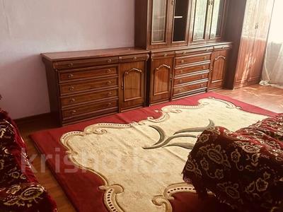 3-комнатная квартира · 65 м² · 3/5 этаж, мкр Карасу, Черемушки 1 1 за 32 млн ₸ в Алматы, Алатауский р-н