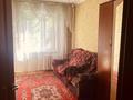3-комнатная квартира · 65 м² · 3/5 этаж, мкр Карасу, Черемушки 1 1 за 32 млн ₸ в Алматы, Алатауский р-н — фото 7