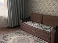 1-бөлмелі пәтер · 38 м² · 4/5 қабат, Черемушки 8, бағасы: 10.5 млн ₸ в Акмоле