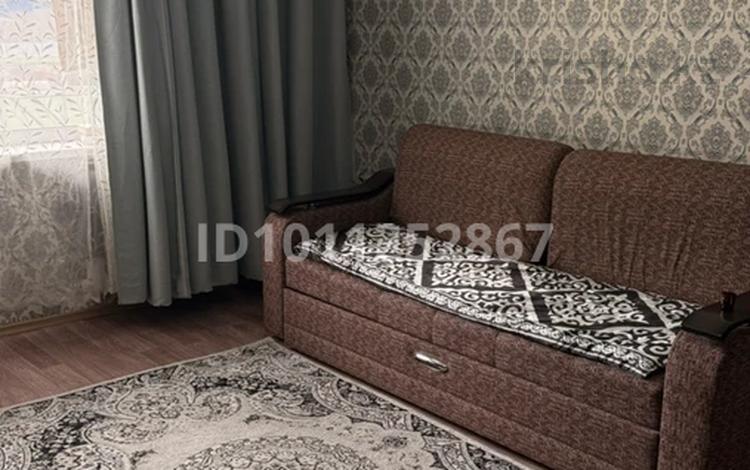 1-бөлмелі пәтер · 38 м² · 4/5 қабат, Черемушки 8, бағасы: 10.5 млн ₸ в Акмоле — фото 2