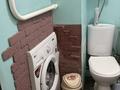 1-бөлмелі пәтер · 38 м² · 4/5 қабат, Черемушки 8, бағасы: 10.5 млн ₸ в Акмоле — фото 10