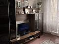 1-бөлмелі пәтер · 38 м² · 4/5 қабат, Черемушки 8, бағасы: 10.5 млн ₸ в Акмоле — фото 2