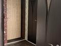 1-бөлмелі пәтер · 38 м² · 4/5 қабат, Черемушки 8, бағасы: 10.5 млн ₸ в Акмоле — фото 3
