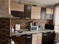 1-бөлмелі пәтер · 38 м² · 4/5 қабат, Черемушки 8, бағасы: 10.5 млн ₸ в Акмоле — фото 4