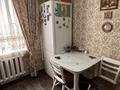 1-бөлмелі пәтер · 38 м² · 4/5 қабат, Черемушки 8, бағасы: 10.5 млн ₸ в Акмоле — фото 6