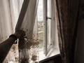 1-бөлмелі пәтер · 38 м² · 4/5 қабат, Черемушки 8, бағасы: 10.5 млн ₸ в Акмоле — фото 7