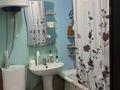 1-бөлмелі пәтер · 38 м² · 4/5 қабат, Черемушки 8, бағасы: 10.5 млн ₸ в Акмоле — фото 9