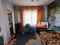 Отдельный дом • 3 комнаты • 50 м² • 15 сот., Малеевск за 2.2 млн 〒 в Алтае — фото 10