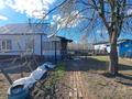 Отдельный дом • 3 комнаты • 50 м² • 15 сот., Малеевск за 2.2 млн 〒 в Алтае — фото 6
