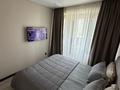 3-бөлмелі пәтер · 64 м² · 6/6 қабат, Жибек жолы 68 — Тулебаева -Жибек жолы, бағасы: 500 000 ₸ в Алматы, Медеуский р-н — фото 10