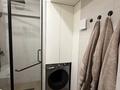 3-бөлмелі пәтер · 64 м² · 6/6 қабат, Жибек жолы 68 — Тулебаева -Жибек жолы, бағасы: 500 000 ₸ в Алматы, Медеуский р-н — фото 7
