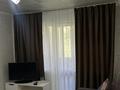 2-бөлмелі пәтер · 50 м², Жаңа қала ш/а., Нуркена Абдирова 28/2, бағасы: 12 000 ₸ в Караганде, Казыбек би р-н — фото 2