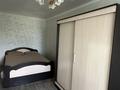 2-бөлмелі пәтер · 50 м², Жаңа қала ш/а., Нуркена Абдирова 28/2, бағасы: 12 000 ₸ в Караганде, Казыбек би р-н — фото 5