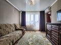 3-комнатная квартира · 58 м² · 5/5 этаж, Королева 80 за 11 млн ₸ в Экибастузе