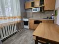 3-комнатная квартира · 58 м² · 5/5 этаж, Королева 80 за 11 млн ₸ в Экибастузе — фото 2