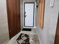 3-комнатная квартира · 58 м² · 5/5 этаж, Королева 80 за 11 млн ₸ в Экибастузе — фото 4