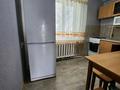 3-комнатная квартира · 58 м² · 5/5 этаж, Королева 80 за 11 млн ₸ в Экибастузе — фото 5
