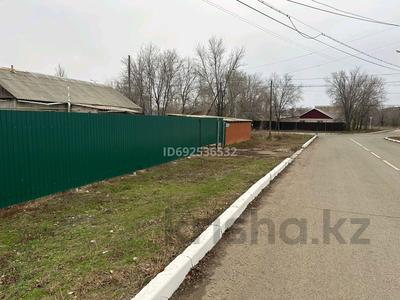 Отдельный дом · 4 комнаты · 105 м² · 7.5 сот., Деповская 99/1 — Возле городской библеотеки за 16 млн 〒 в Аксае