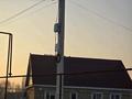 Участок · 8 соток, Дегерес за 7 млн ₸ в Шамалгане