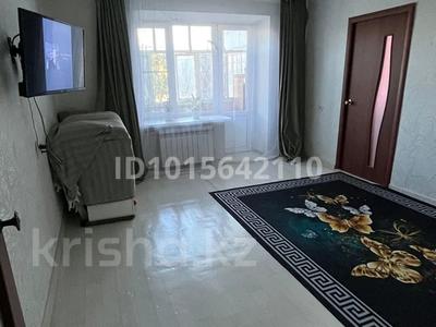 3-комнатная квартира · 54 м² · 3/9 этаж, Есет Батыра за 20.5 млн ₸ в Актобе