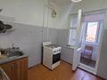 2-комнатная квартира · 55 м² · 3/5 этаж, мкр Восток 96 за 19.5 млн ₸ в Шымкенте, Аль-Фарабийский р-н — фото 10
