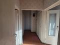 2-комнатная квартира · 55 м² · 3/5 этаж, мкр Восток 96 за 19.5 млн ₸ в Шымкенте, Аль-Фарабийский р-н — фото 4