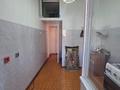 2-комнатная квартира · 55 м² · 3/5 этаж, мкр Восток 96 за 19.5 млн ₸ в Шымкенте, Аль-Фарабийский р-н — фото 5