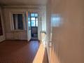 2-комнатная квартира · 55 м² · 3/5 этаж, мкр Восток 96 за 19.5 млн ₸ в Шымкенте, Аль-Фарабийский р-н — фото 7