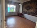 2-комнатная квартира · 55 м² · 3/5 этаж, мкр Восток 96 за 19.5 млн ₸ в Шымкенте, Аль-Фарабийский р-н