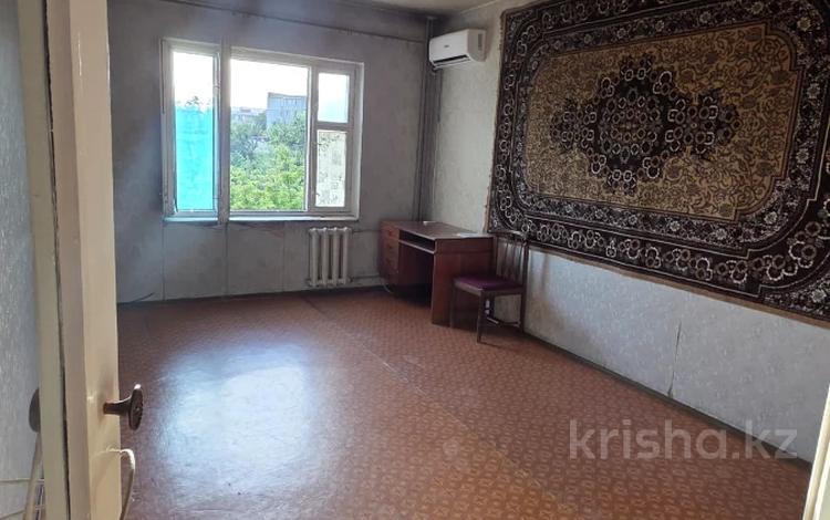 2-комнатная квартира · 55 м² · 3/5 этаж, мкр Восток 96 за 19.5 млн ₸ в Шымкенте, Аль-Фарабийский р-н — фото 29