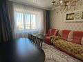 2-комнатная квартира · 61.6 м² · 7/9 этаж, Ауельбекова 38 за 30.6 млн ₸ в Кокшетау — фото 2