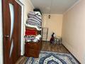 4-бөлмелі пәтер · 78 м² · 9/9 қабат, Сатпаева 54, бағасы: 21 млн ₸ в Атырау